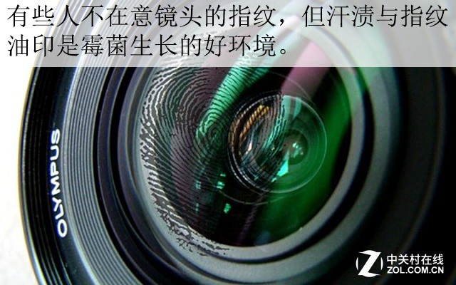 讓相機活得更久!夏日攝影器材養(yǎng)護指南 